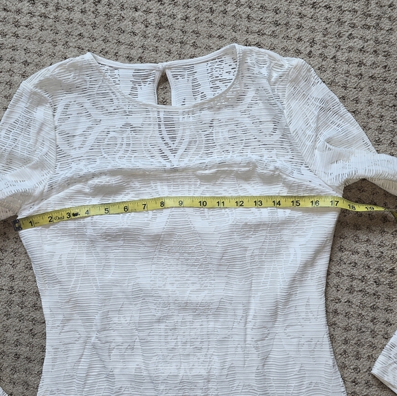 Cache - Picture 4 of 5